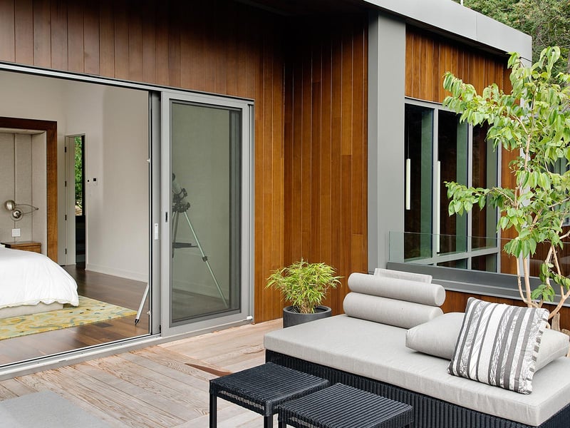 CEDRUS Residence preview 7